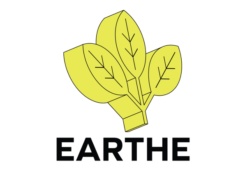 EARTHE Project