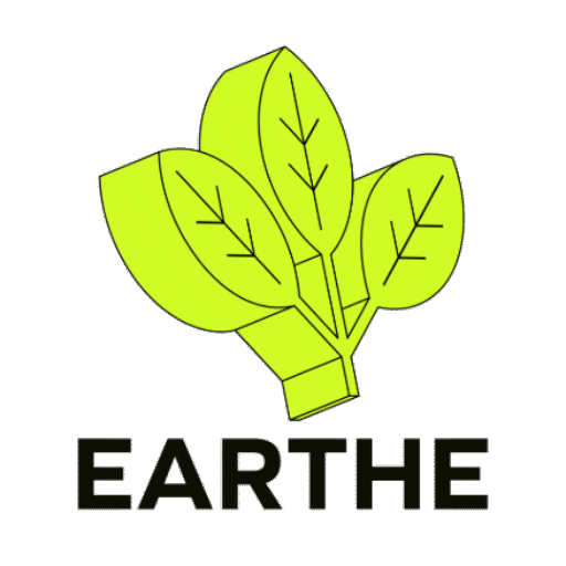 EARTHE Project