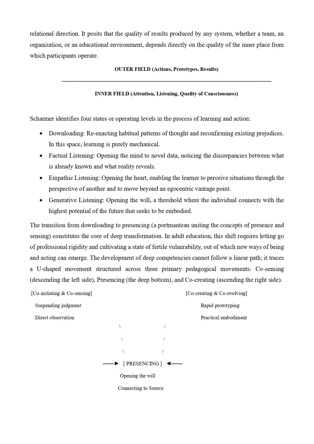 Aplicarea Teoriei U în educația adulților EN_page-0002