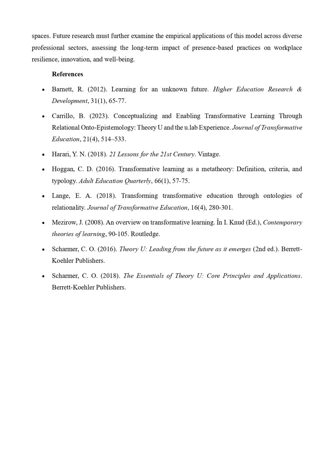 Aplicarea Teoriei U în educația adulților EN_page-0005