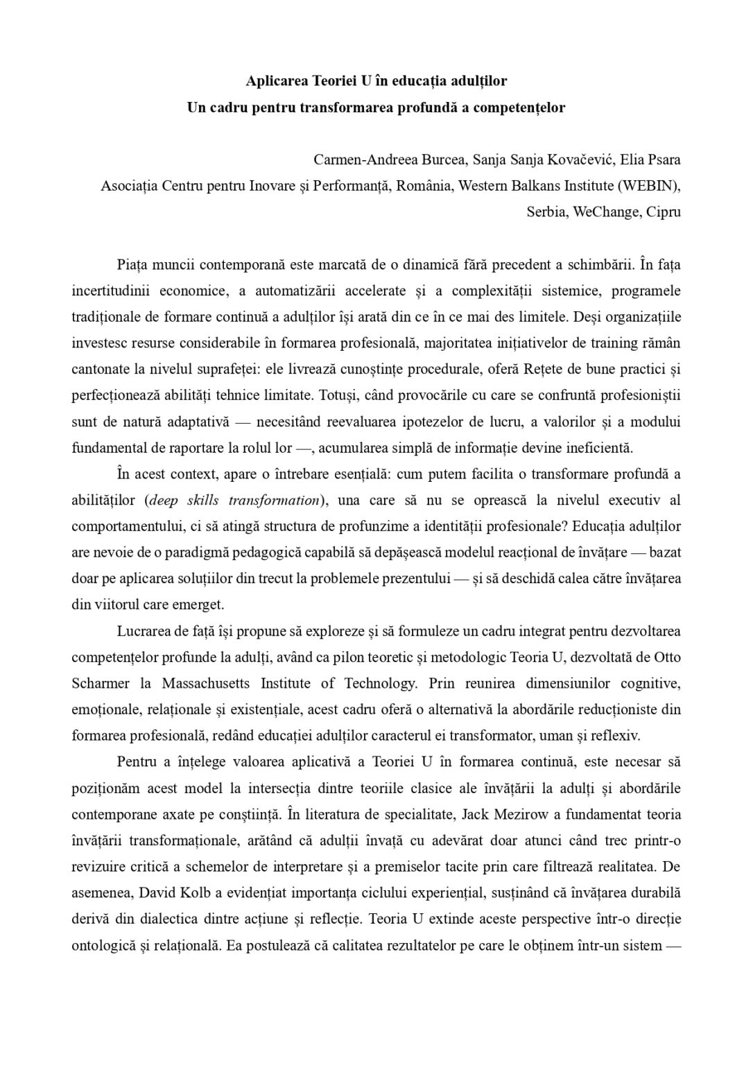 Aplicarea Teoriei U în educația adulților_page-0001
