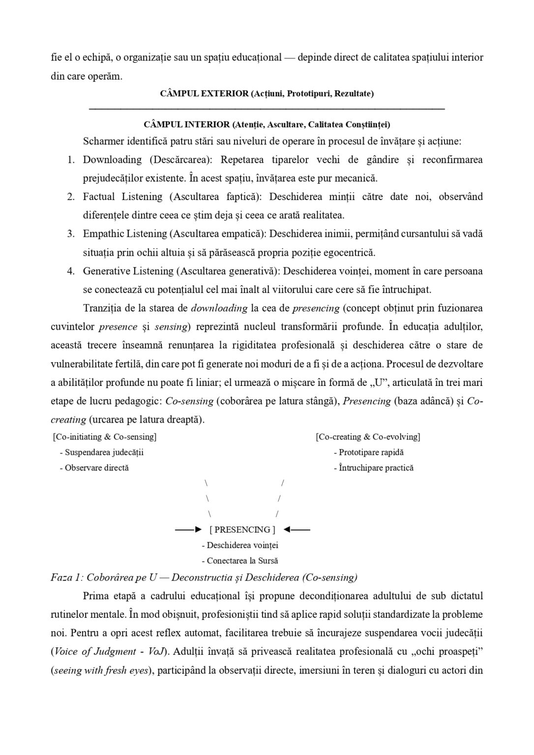 Aplicarea Teoriei U în educația adulților_page-0002