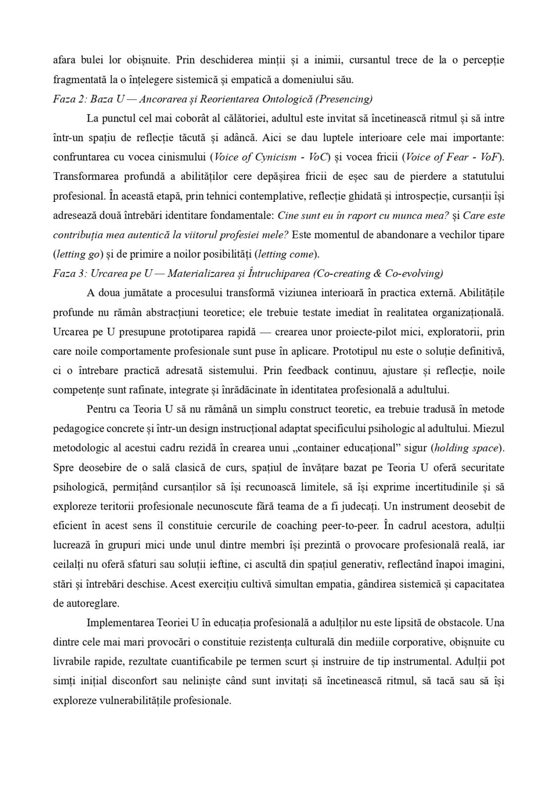 Aplicarea Teoriei U în educația adulților_page-0003
