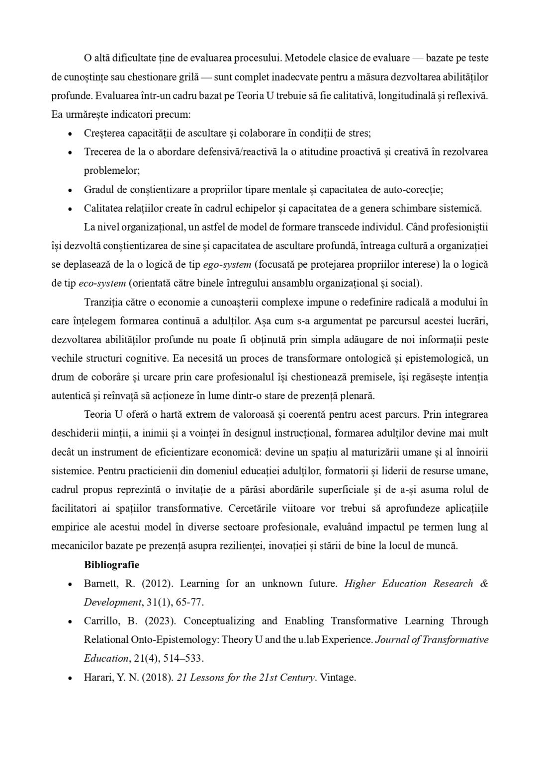 Aplicarea Teoriei U în educația adulților_page-0004