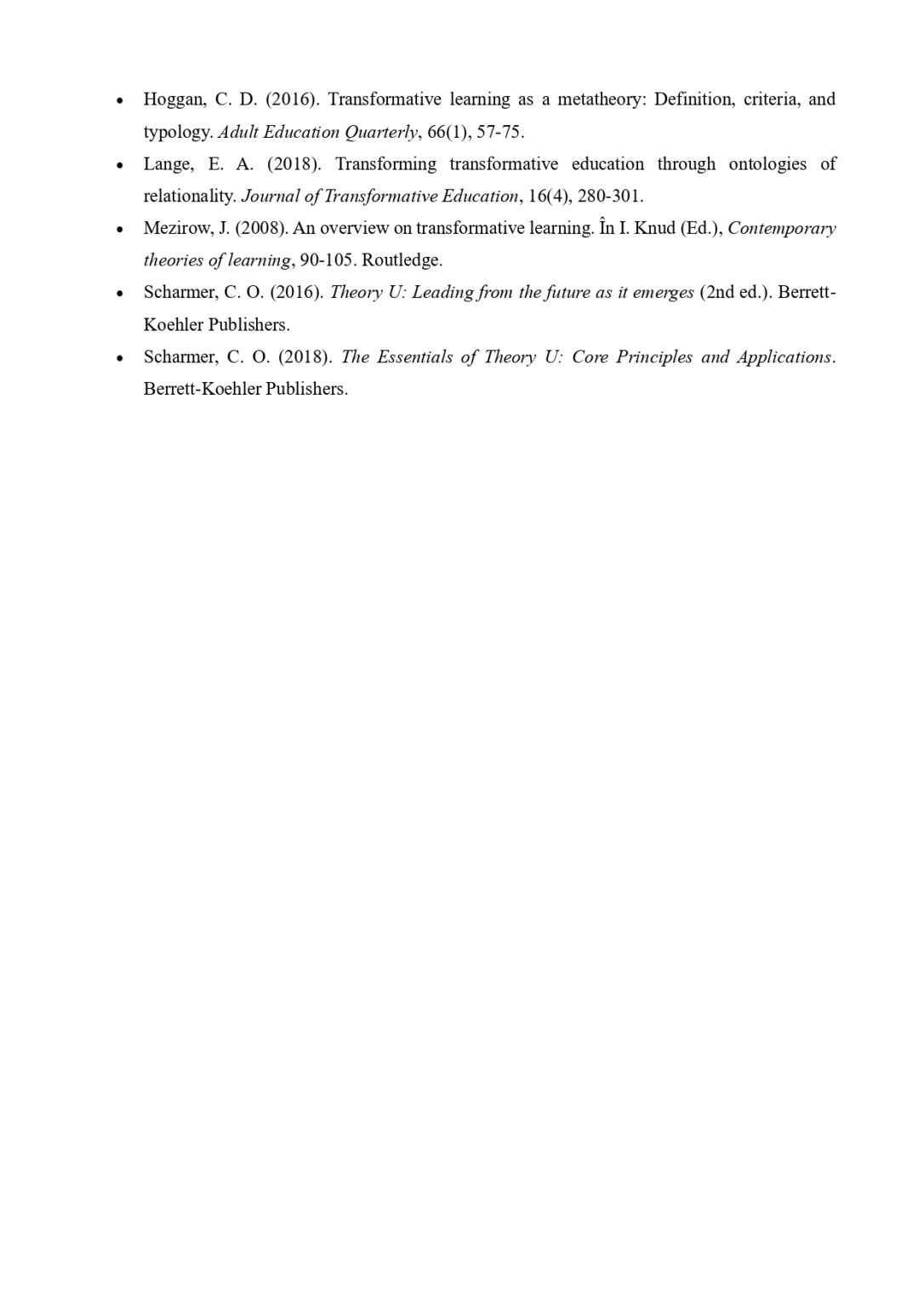 Aplicarea Teoriei U în educația adulților_page-0005