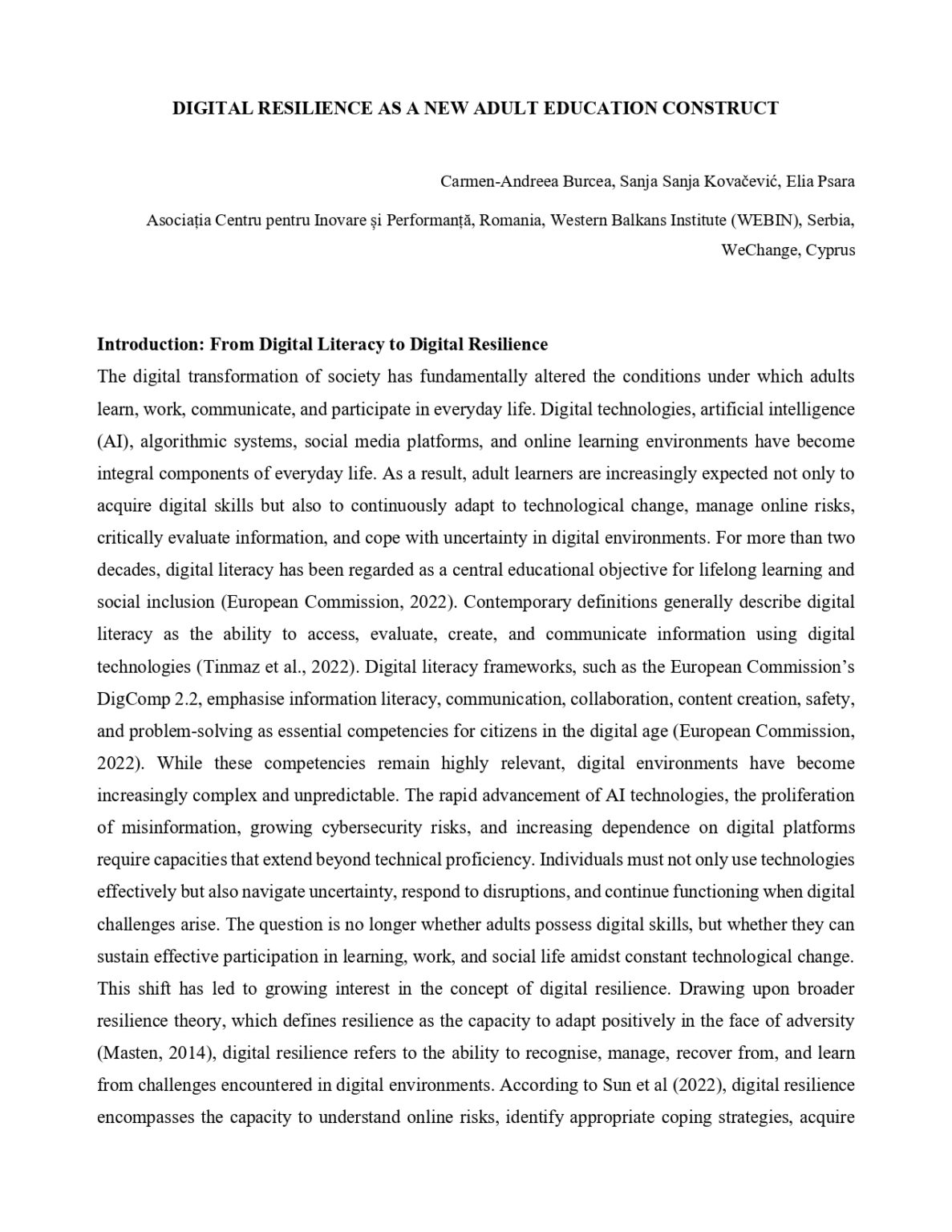 Digital resilience as a new adult education construct EN_page-0001