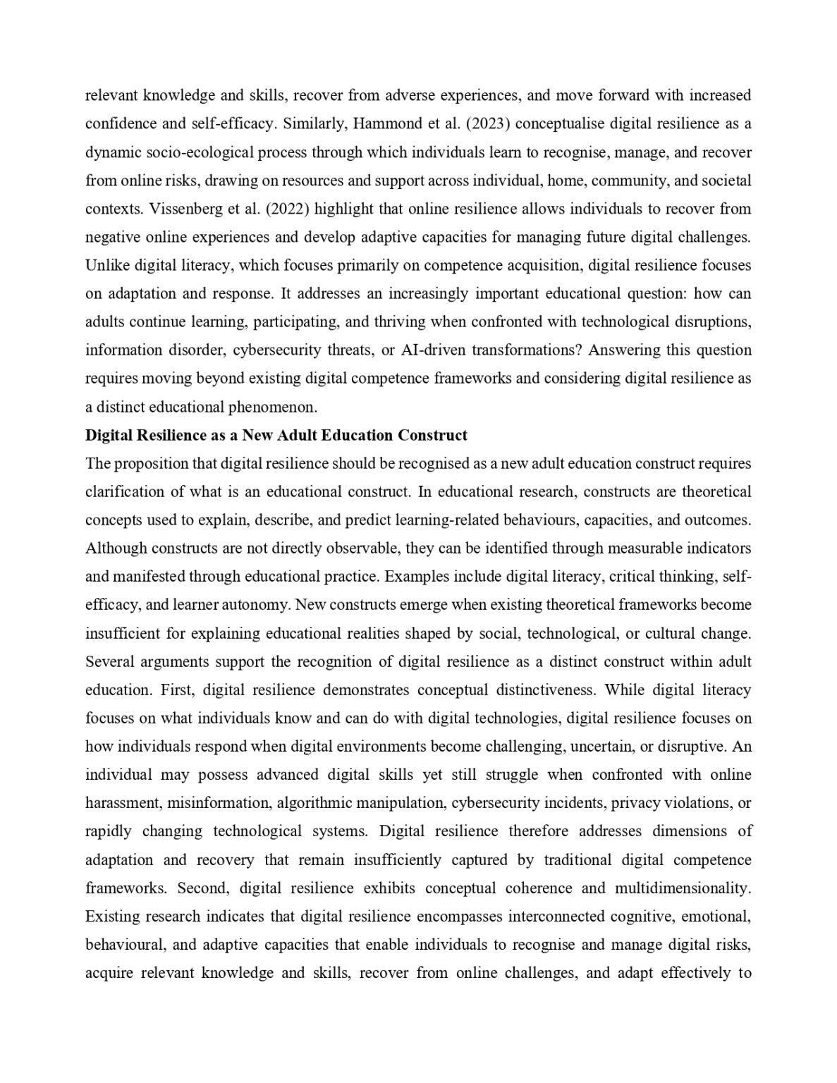 Digital resilience as a new adult education construct EN_page-0002