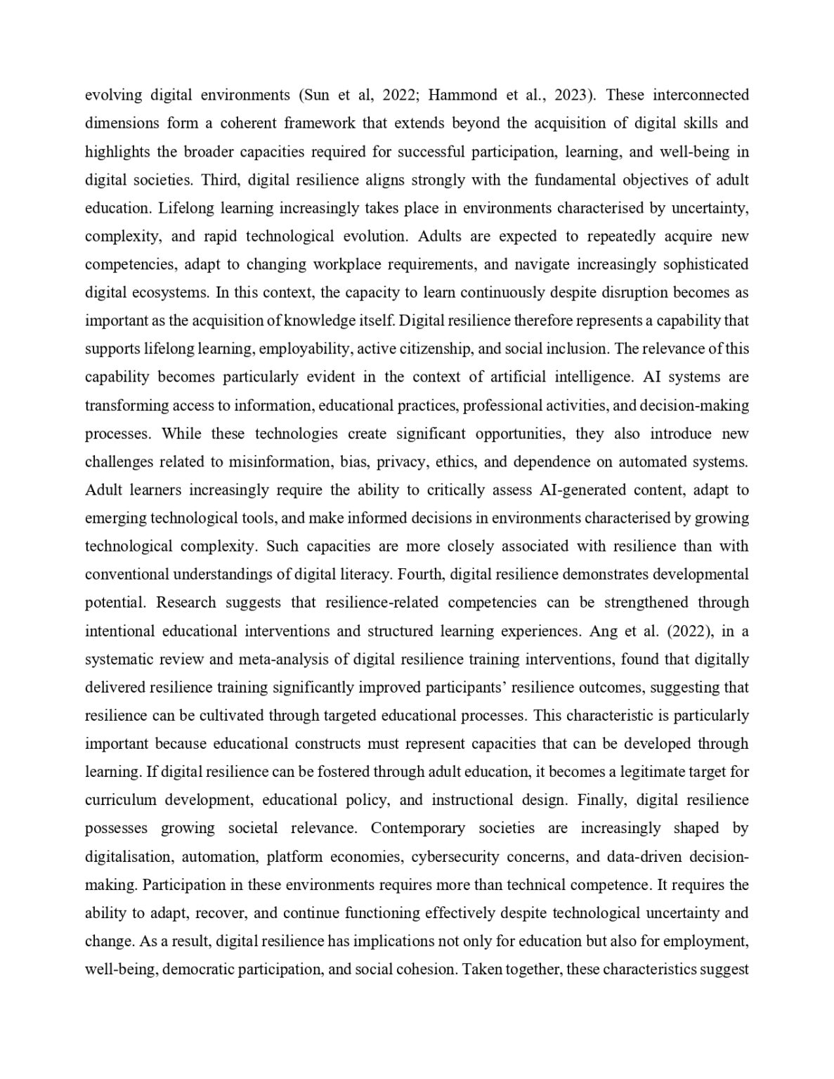 Digital resilience as a new adult education construct EN_page-0003