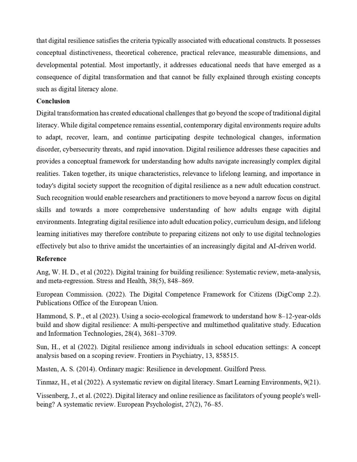 Digital resilience as a new adult education construct EN_page-0004