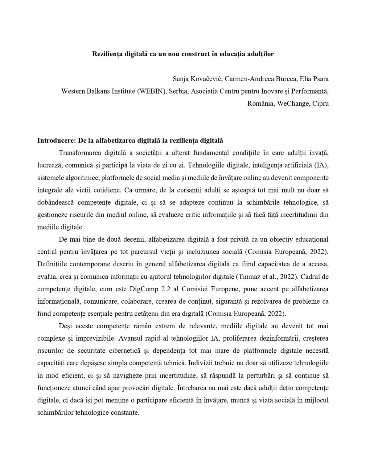 Digital resilience as a new adult education construct_page-0001