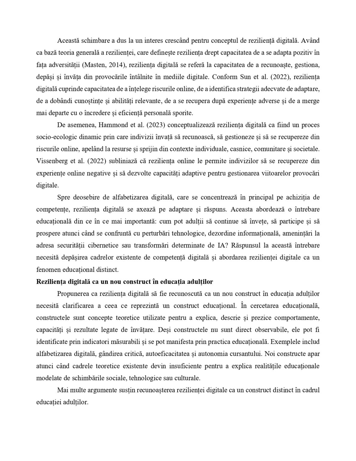 Digital resilience as a new adult education construct_page-0002