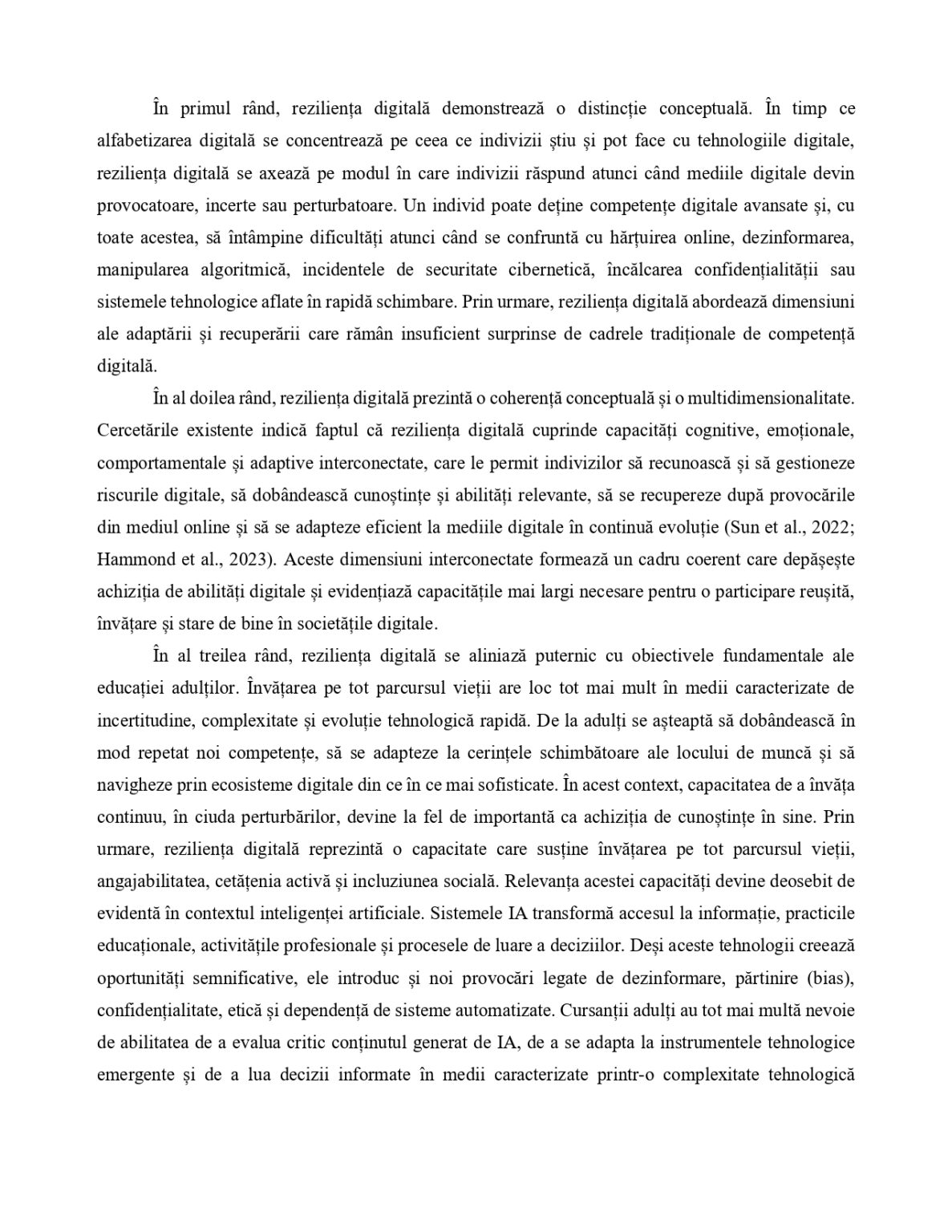 Digital resilience as a new adult education construct_page-0003