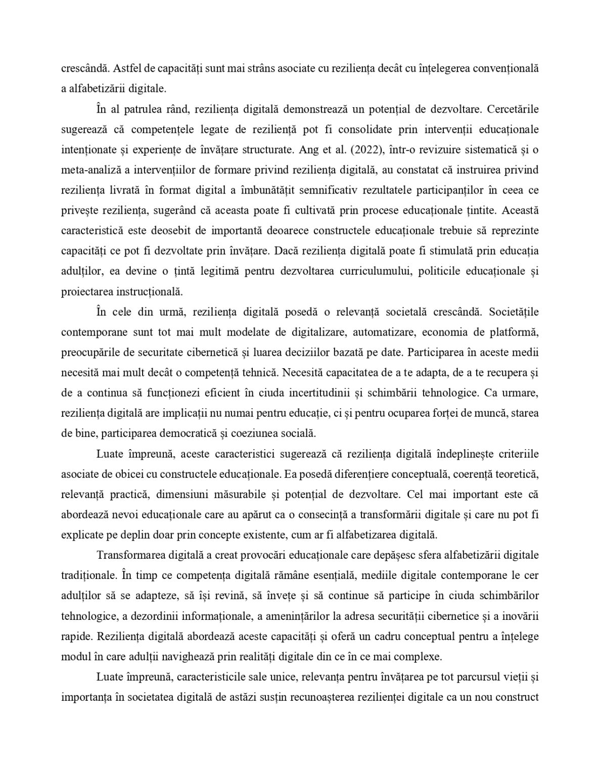 Digital resilience as a new adult education construct_page-0004