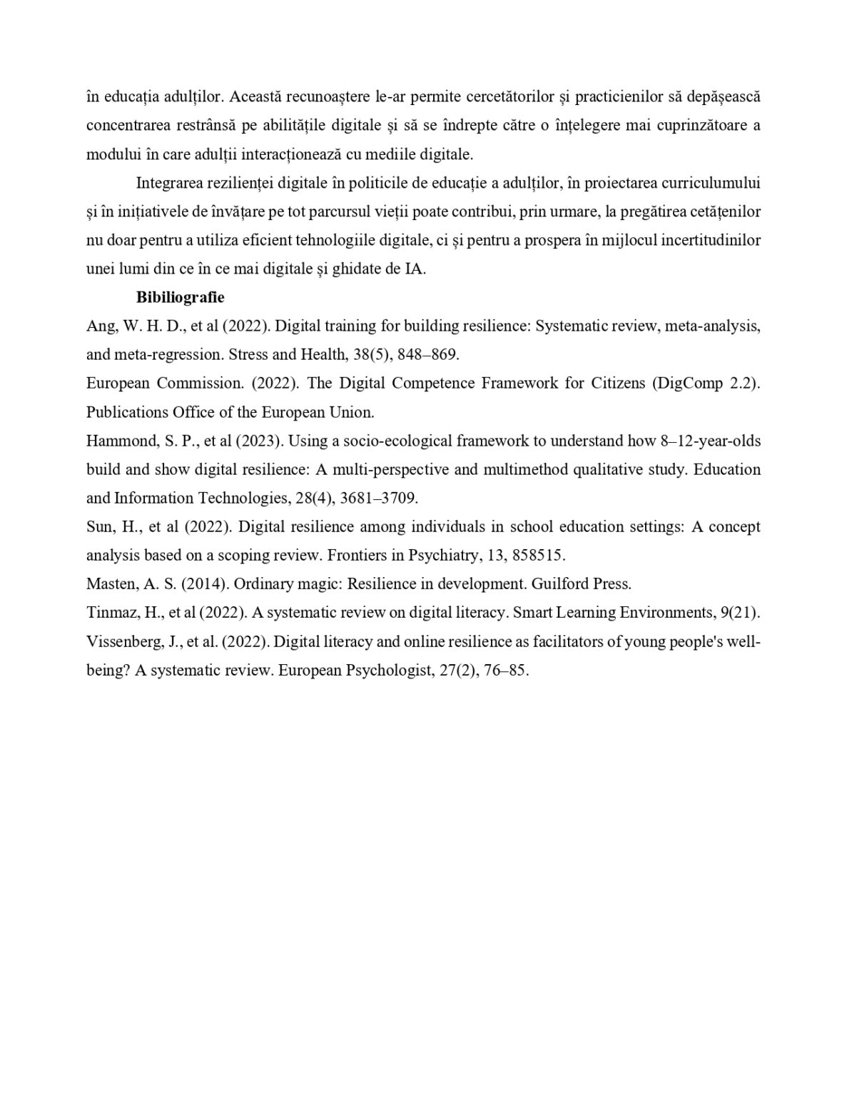 Digital resilience as a new adult education construct_page-0005