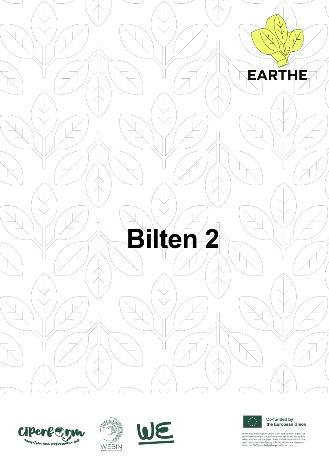 EARTHE - Newsletter 2 RS_page-0001