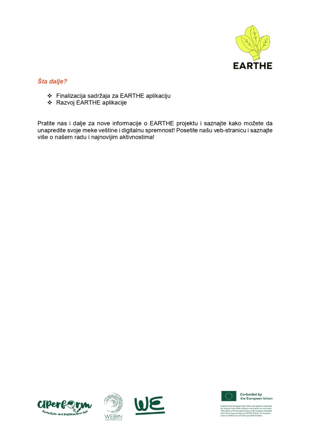 EARTHE - Newsletter 2 RS_page-0003