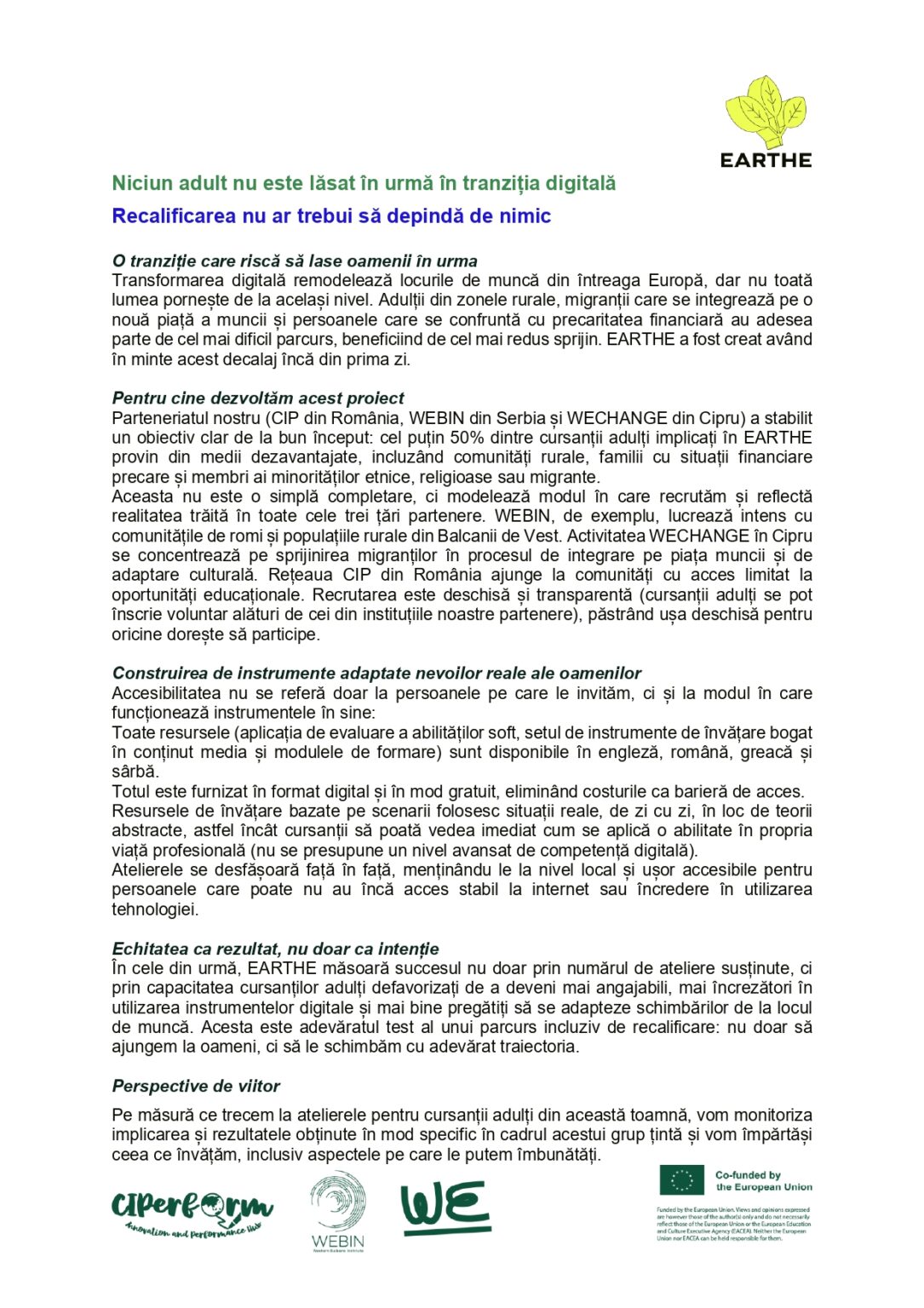 EARTHE - Newsletter 4 - RO_page-0002