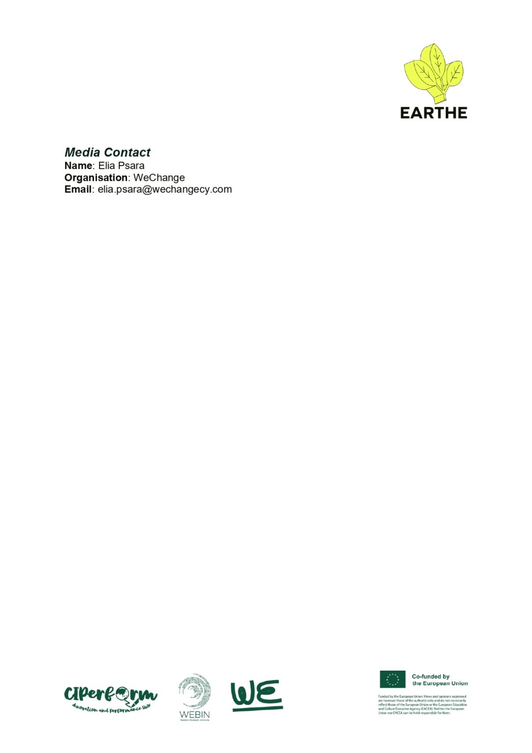 EARTHE - Press Release 2 - EN_page-0003