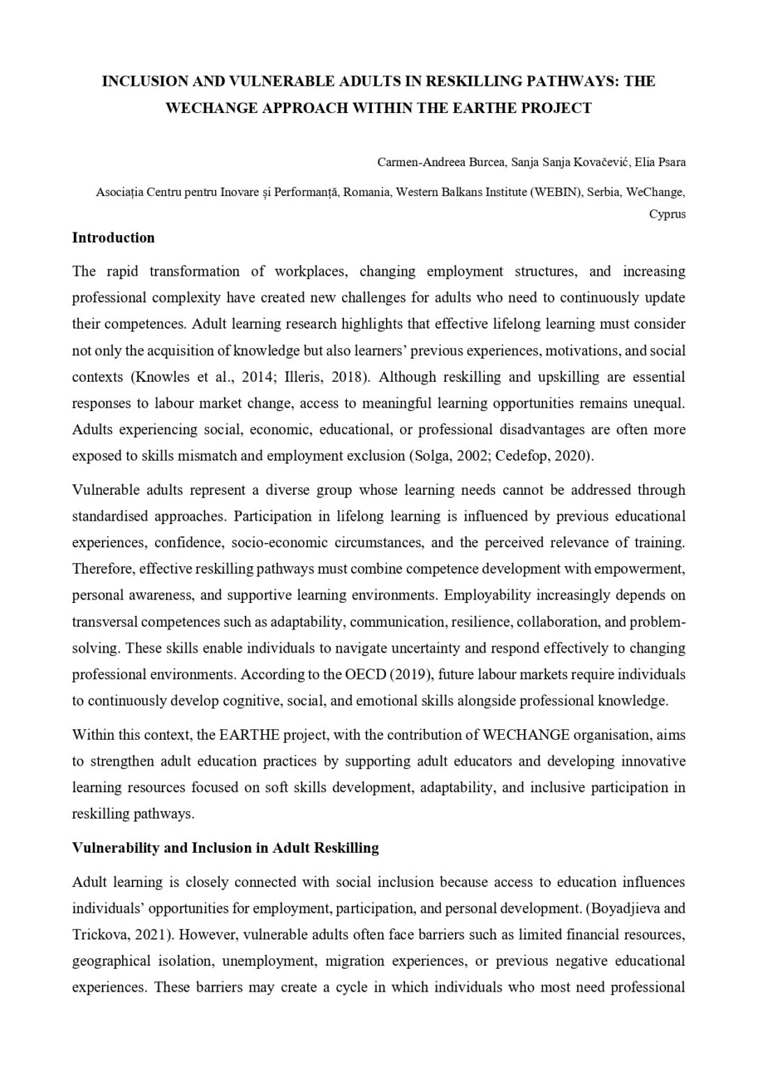 EARTHE_WECHANGE_Inclusion_Article EN_page-0001