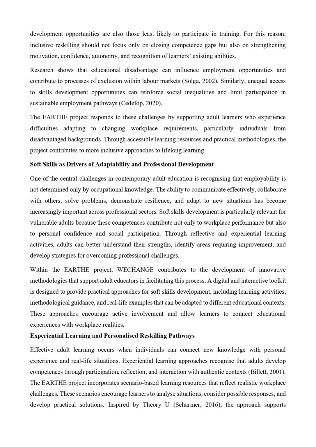 EARTHE_WECHANGE_Inclusion_Article EN_page-0002
