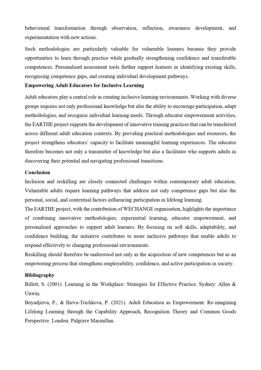 EARTHE_WECHANGE_Inclusion_Article EN_page-0003