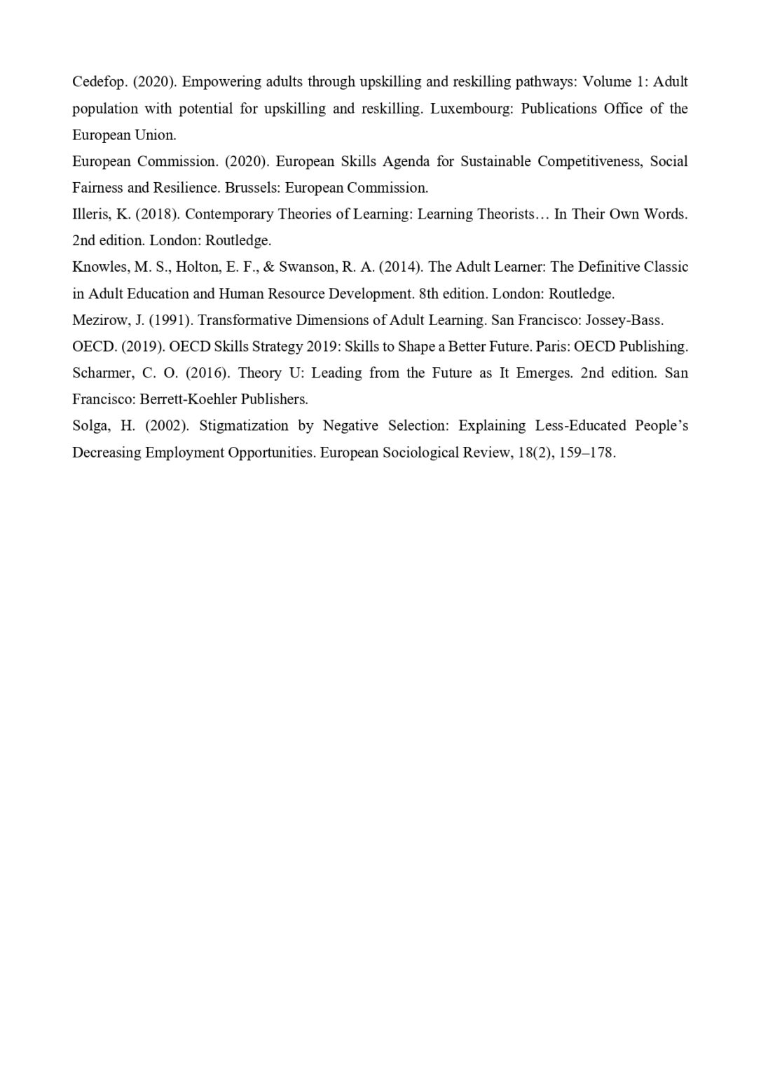 EARTHE_WECHANGE_Inclusion_Article EN_page-0004