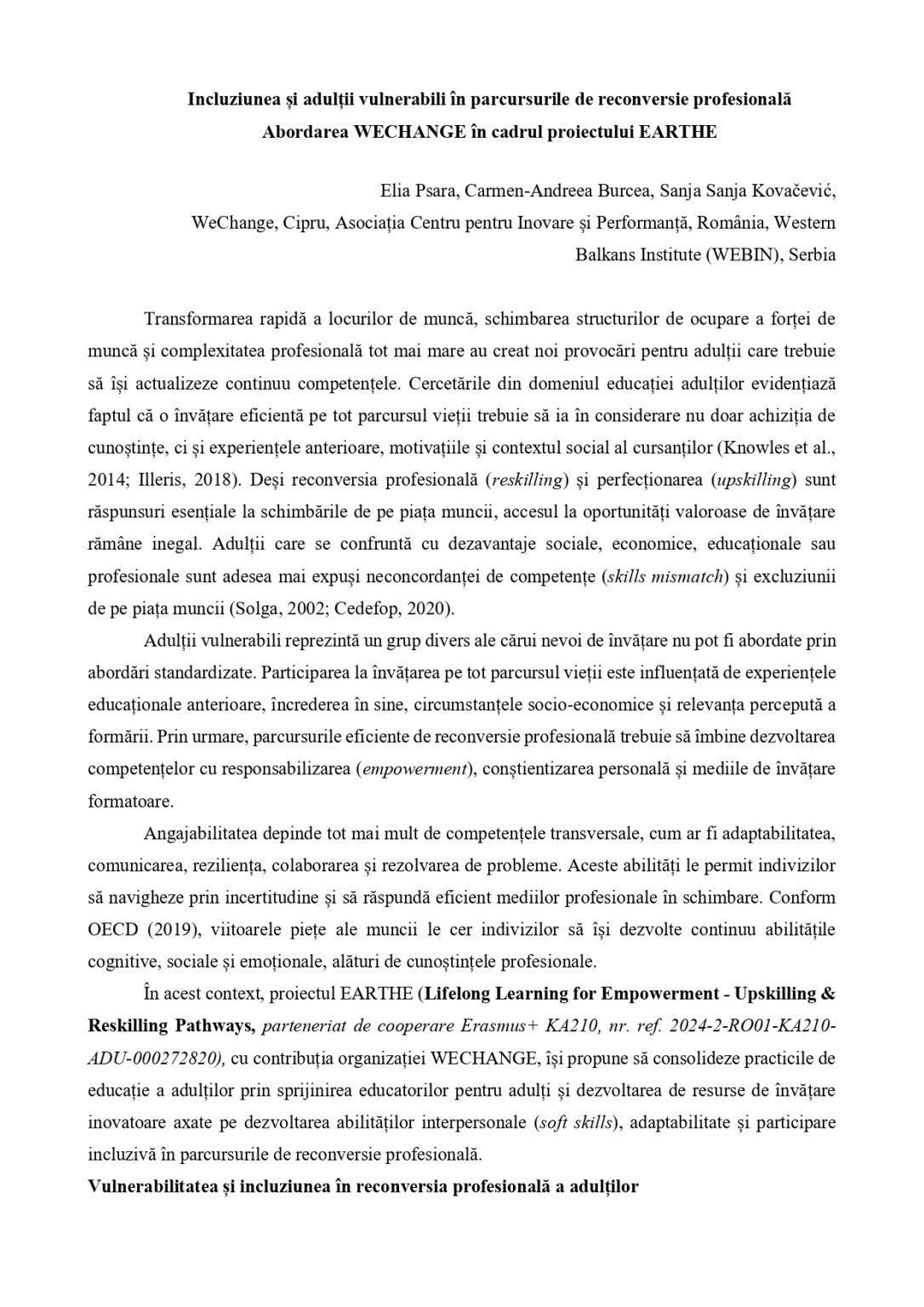 EARTHE_WECHANGE_Inclusion_Article_page-0001
