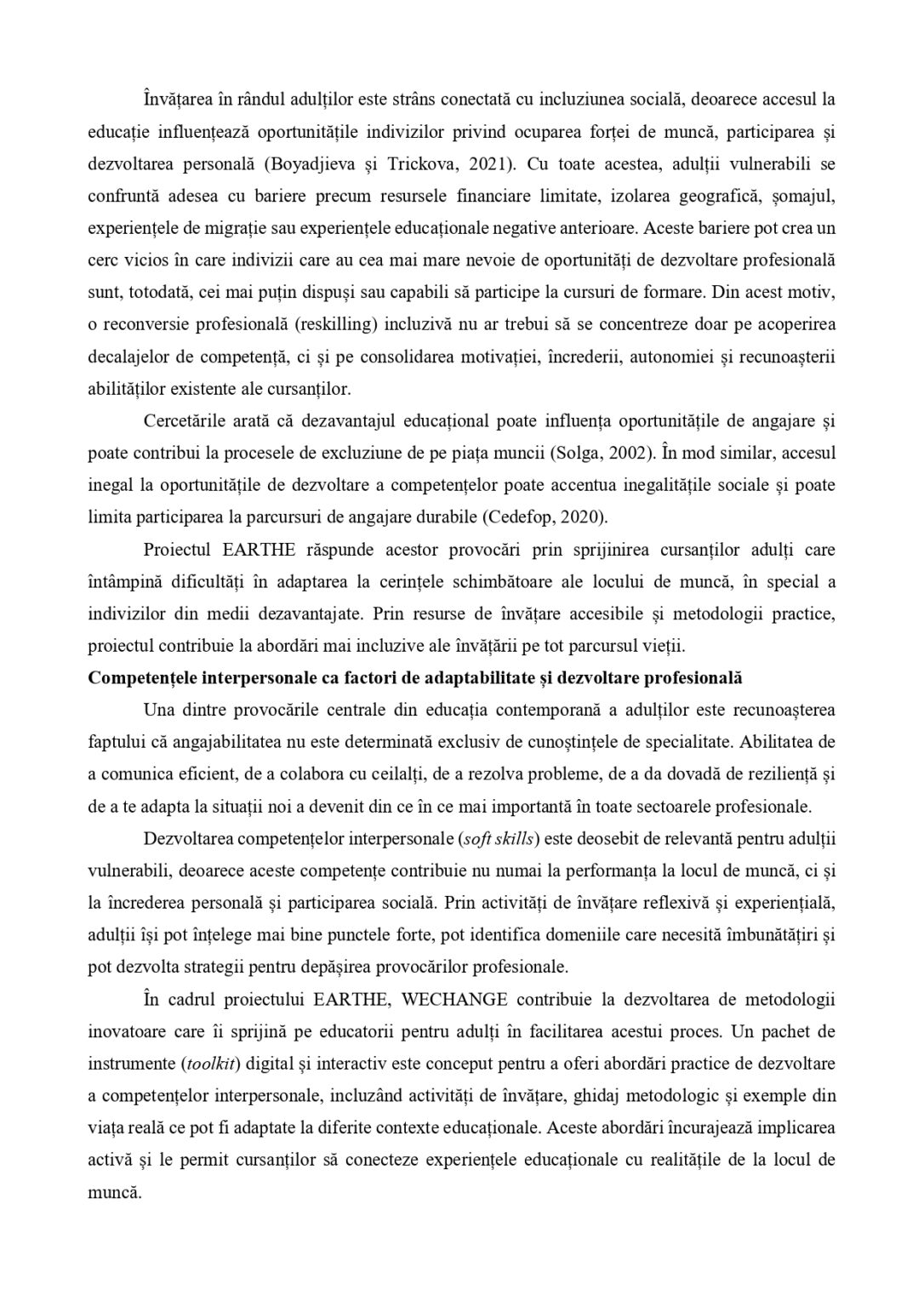 EARTHE_WECHANGE_Inclusion_Article_page-0002