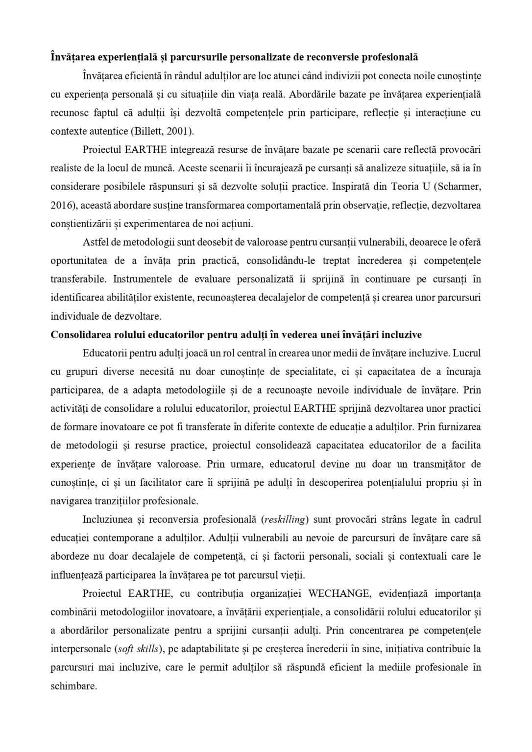 EARTHE_WECHANGE_Inclusion_Article_page-0003