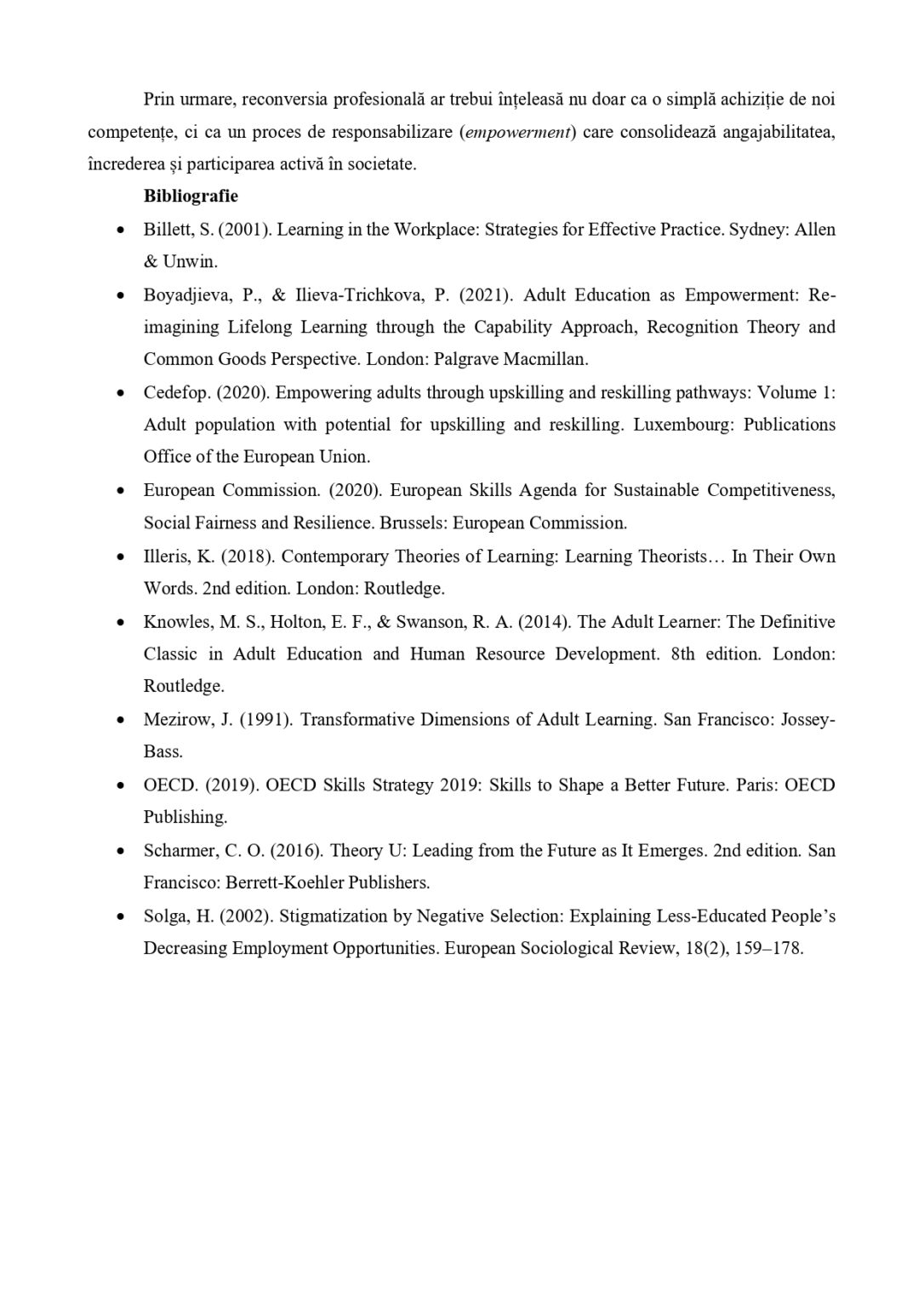 EARTHE_WECHANGE_Inclusion_Article_page-0004