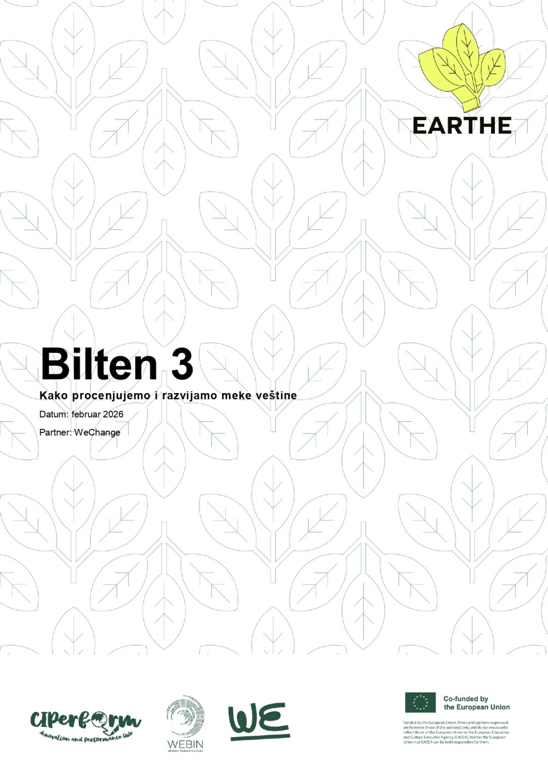 EN_Newsletter 3 RS_page-0001