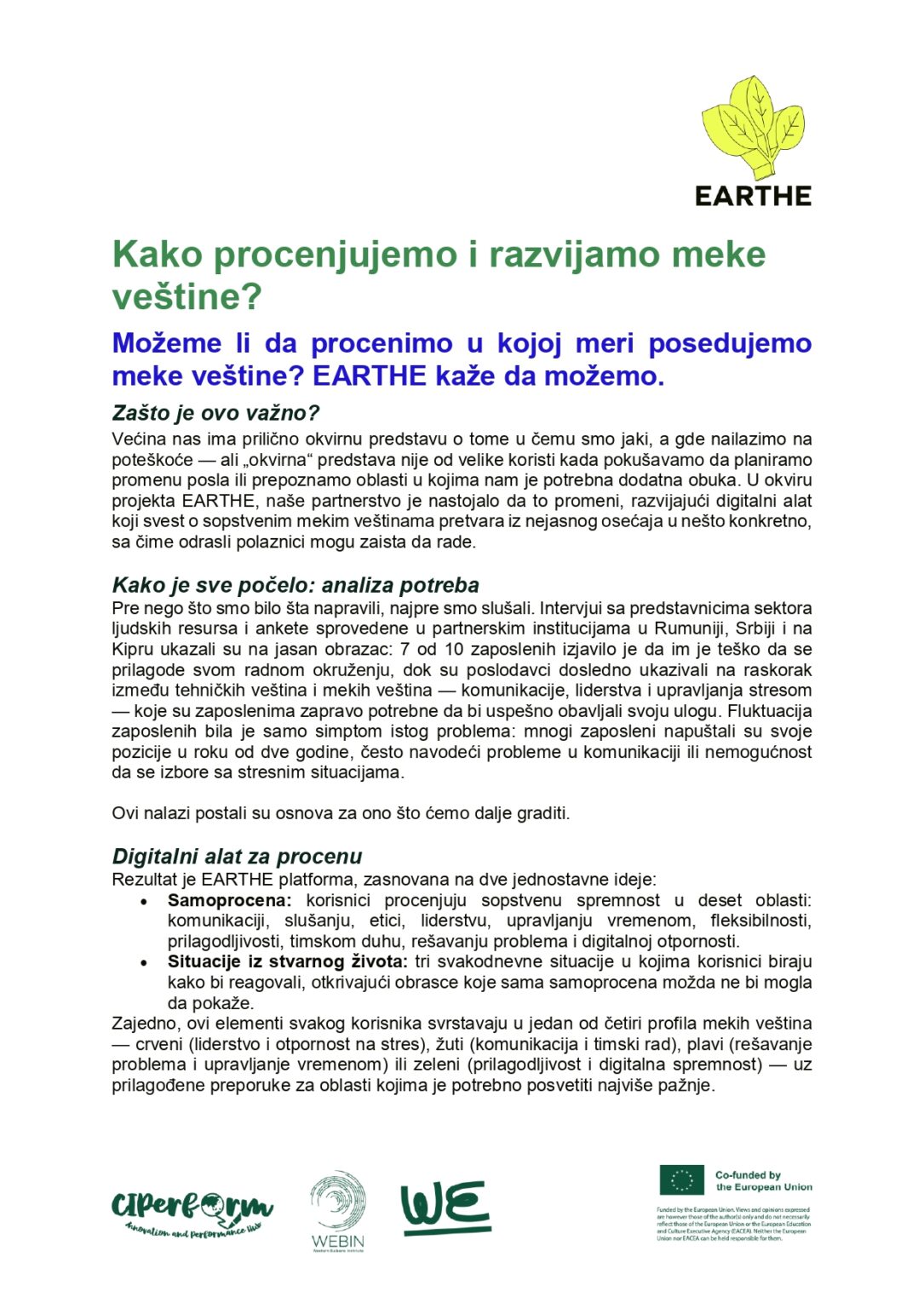 EN_Newsletter 3 RS_page-0002