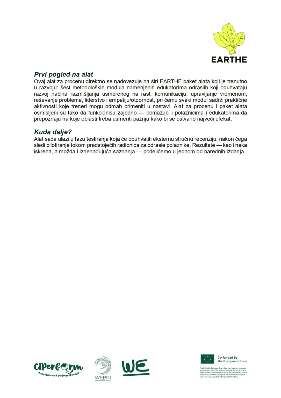 EN_Newsletter 3 RS_page-0003