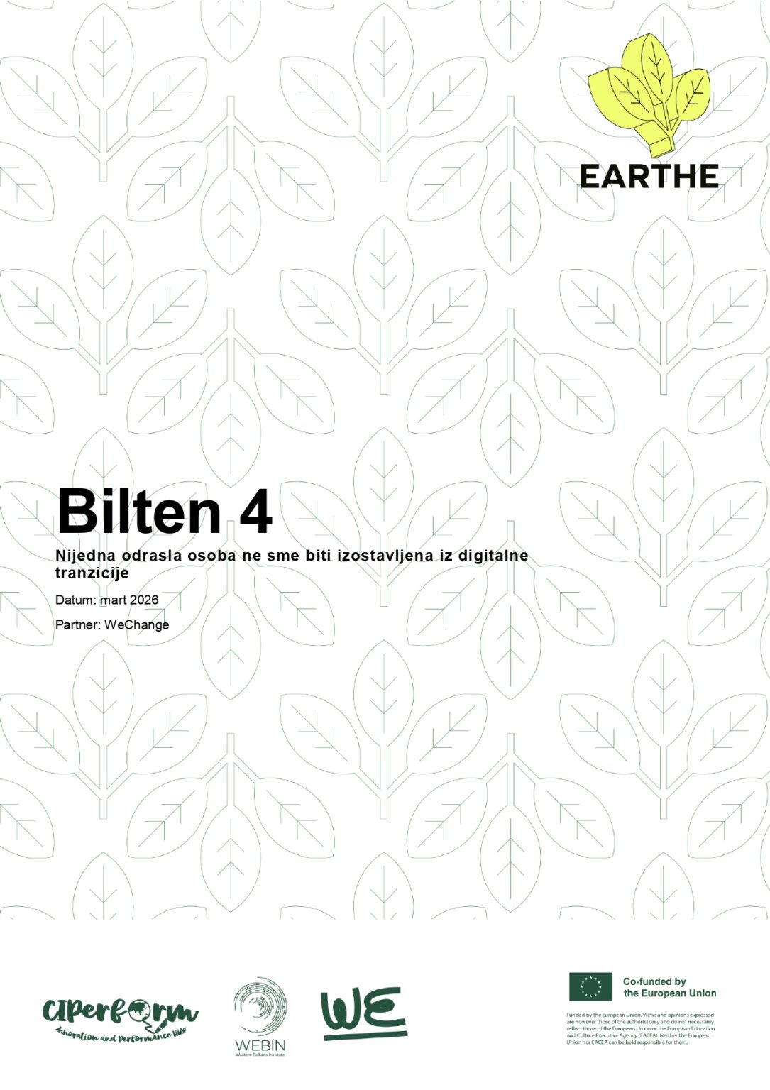 EN_Newsletter 4 RS_page-0001