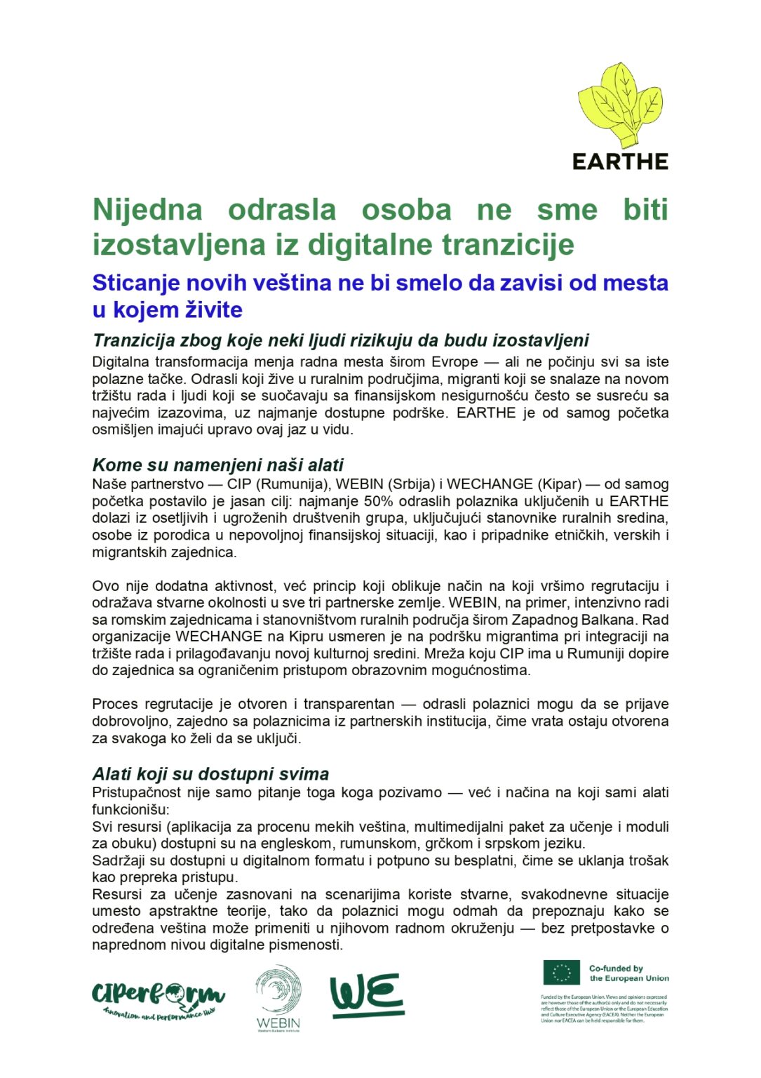 EN_Newsletter 4 RS_page-0002