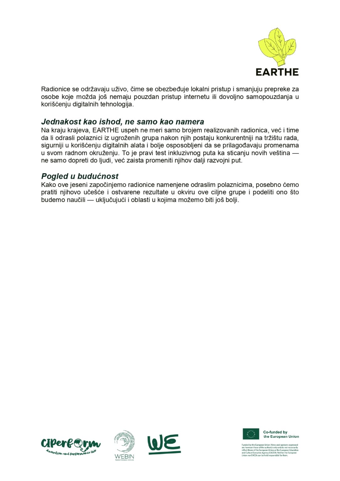 EN_Newsletter 4 RS_page-0003