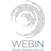 webin v